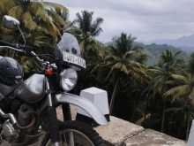 https://riyasewana.com/uploads/honda-sl-230-3112321613522.jpg