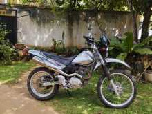 https://riyasewana.com/uploads/honda-sl-230-3112321613554.jpg