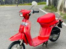 https://riyasewana.com/uploads/honda-smile-23749444872.jpg