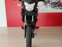 Honda SP 125 2026 Motorbike