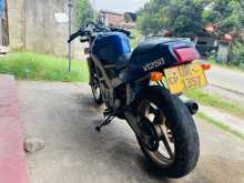 https://riyasewana.com/uploads/honda-spada-118362213453.jpg