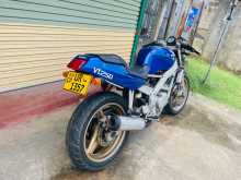 https://riyasewana.com/uploads/honda-spada-118362213892.jpg