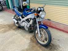 https://riyasewana.com/uploads/honda-spada-118362213951.jpg
