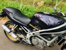 https://riyasewana.com/uploads/honda-spada-1413422513294.jpg