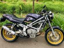 https://riyasewana.com/uploads/honda-spada-1413422513741.jpg