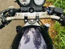 https://riyasewana.com/uploads/honda-spada-1413422513903.jpg