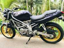 https://riyasewana.com/uploads/honda-spada-1413422513992.jpg
