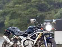 https://riyasewana.com/uploads/honda-spada-15945054303.jpg