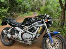 https://riyasewana.com/uploads/honda-spada-15945055002.jpg