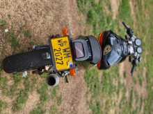 https://riyasewana.com/uploads/honda-spada-250-519072513414.jpg