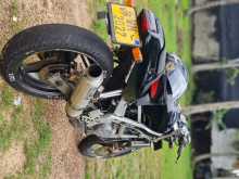 https://riyasewana.com/uploads/honda-spada-250-519072513943.jpg