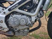 https://riyasewana.com/uploads/honda-spada-250-519072513982.jpg