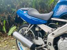 https://riyasewana.com/uploads/honda-spada-299215513334.jpg