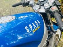 https://riyasewana.com/uploads/honda-spada-299215513343.jpg