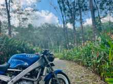 https://riyasewana.com/uploads/honda-spada-299215513532.jpg
