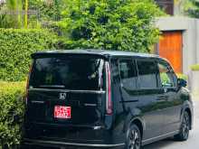 https://riyasewana.com/uploads/honda-spada-4171314612.jpg