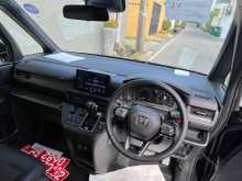 https://riyasewana.com/uploads/honda-spada-4171314763.jpg