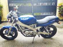 https://riyasewana.com/uploads/honda-spada-vt250-3117364313144.jpg