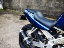 https://riyasewana.com/uploads/honda-spada-vt250-3117364313363.jpg