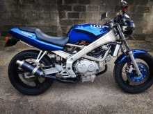 https://riyasewana.com/uploads/honda-spada-vt250-3117364313982.jpg