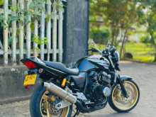 https://riyasewana.com/uploads/honda-spec3-400cc-110401813653.jpg