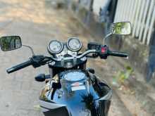 https://riyasewana.com/uploads/honda-spec3-400cc-110401813844.jpg