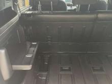 https://riyasewana.com/uploads/honda-spike-72023366166.jpg
