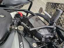 https://riyasewana.com/uploads/honda-splenderhero-honda-1816394502.jpg