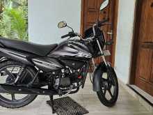 https://riyasewana.com/uploads/honda-splenderhero-honda-1816394763.jpg