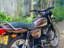 https://riyasewana.com/uploads/honda-splendor-823444713612.jpg