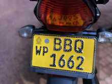 https://riyasewana.com/uploads/honda-splendor-ismart-27075722413.jpg