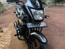Honda Splendor Ismart 2014 Motorbike