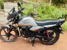 https://riyasewana.com/uploads/honda-splendor-ismart-37075424031.jpg