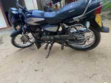 https://riyasewana.com/uploads/honda-splendor-plus-912412822603.jpg