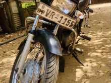 https://riyasewana.com/uploads/honda-splendor-plus-912412822822.jpg