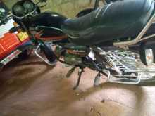 https://riyasewana.com/uploads/honda-splndar-101705354713.jpg