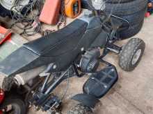 https://riyasewana.com/uploads/honda-spot-241038144153.jpg