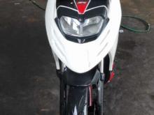 https://riyasewana.com/uploads/honda-sr-mt-150-21901186685.jpg