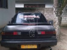 https://riyasewana.com/uploads/honda-ssivic-1985-31239261235377.jpg