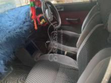 https://riyasewana.com/uploads/honda-ssivic-1985-31239261237250.jpg