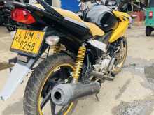 https://riyasewana.com/uploads/honda-stanar-2113233322303.jpg