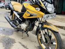 https://riyasewana.com/uploads/honda-stanar-2113233322952.jpg