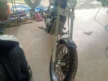 https://riyasewana.com/uploads/honda-steed-15751094772.jpg