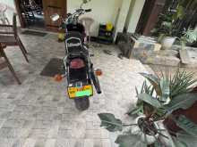https://riyasewana.com/uploads/honda-steed-3011050322683.jpg