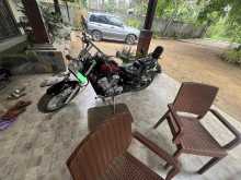 https://riyasewana.com/uploads/honda-steed-3011050322962.jpg