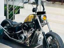 https://riyasewana.com/uploads/honda-steed-4-2611304622593.jpg
