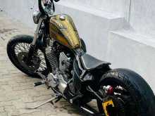 https://riyasewana.com/uploads/honda-steed-4-2611304622922.jpg