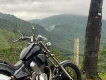 https://riyasewana.com/uploads/honda-steed-400-10809394082.jpg