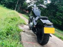https://riyasewana.com/uploads/honda-steed-400-10809394303.jpg