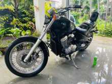 https://riyasewana.com/uploads/honda-steed-400-137000513894.jpg